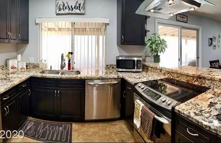 7708 Seagull Ave — Photo 18
