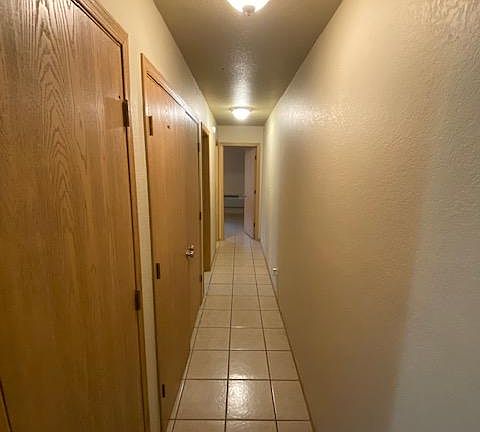 5th image of 3504 Hollis Dr #A