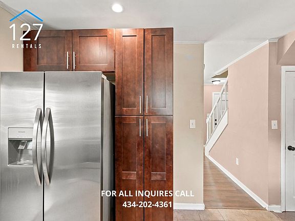 5th image of 13 Avondale Dr