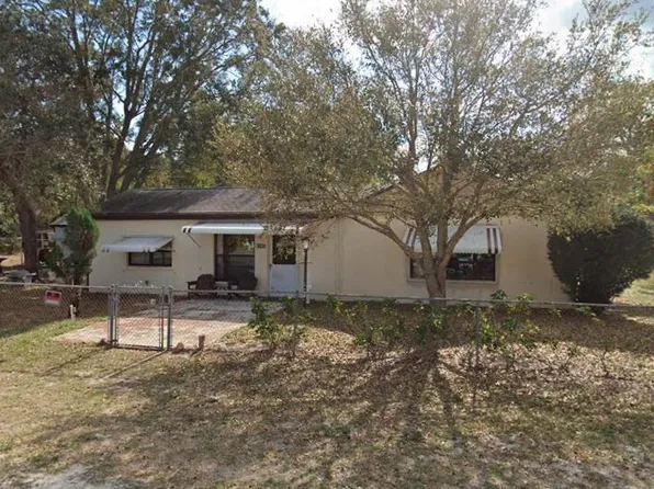 8295 133rd Place, Sebastian, FL 32958