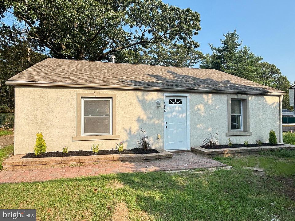 1st image of 707 Howard Ave