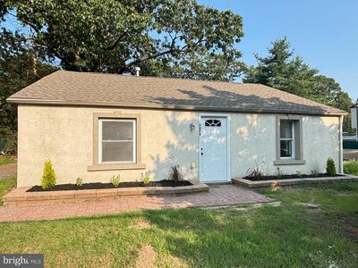 707 Howard Ave, Wenonah, NJ, 08090