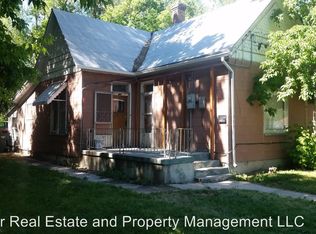 249 7th St, Ogden, UT 84404