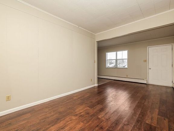 4th image of 230 N Broad St Unit F