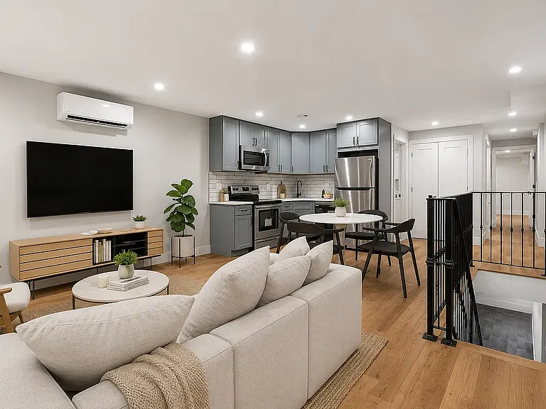 85 Cooper St #1A — Photo 3