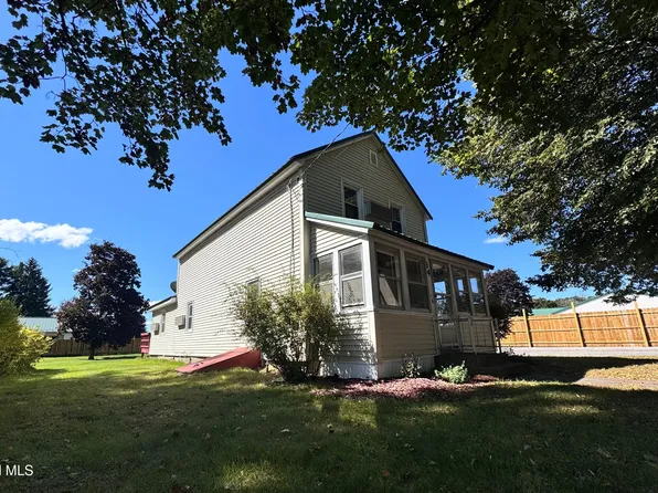 14 Congress Ave #1, Saratoga Springs, NY 12866