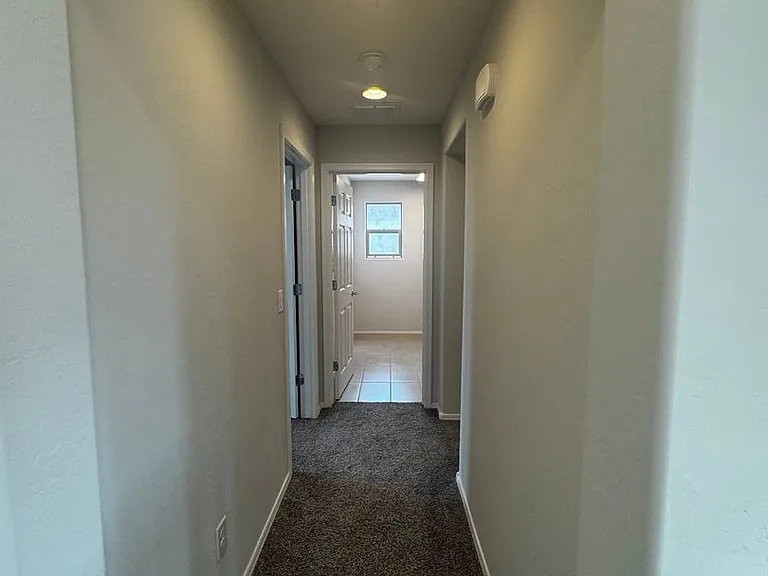 7053 W Oberlin Way — Photo 27