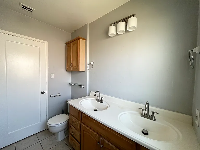 22 Real Rd — Photo 12