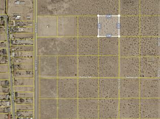 182 Vic Ave E SUITE N2, Palmdale, CA 93591