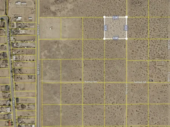 182 Vic Ave E Suite N2, Palmdale, CA 93591