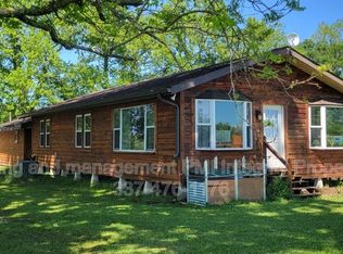 608 T Frere Rd, Carencro, LA 70520