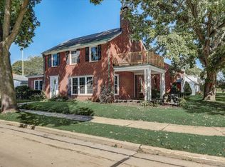 4000 Kinzie Ave, Racine, WI 53405