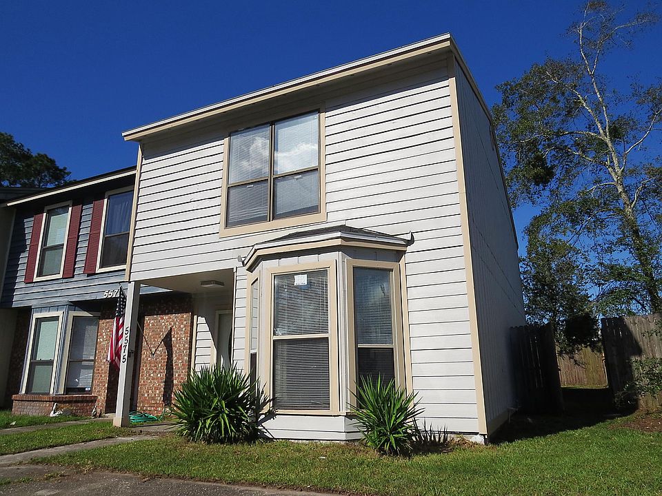 1st image of 5575 Cabot Dr N