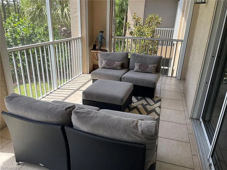 23781 Merano Ct #201 — Photo 24