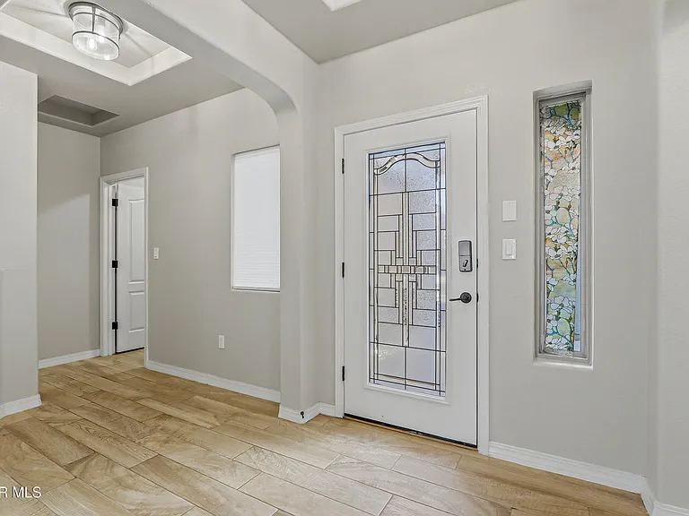 14844 Sunny Land Ave — Photo 5