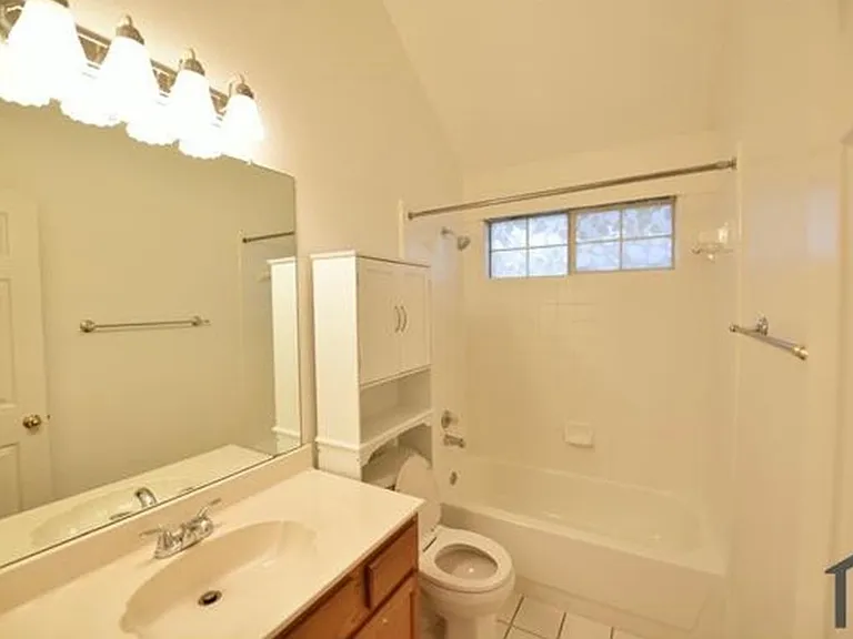 4317 Palmdale Dr — Photo 15