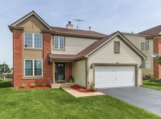 6 E Le Moyne Ave, Lombard, IL 60148