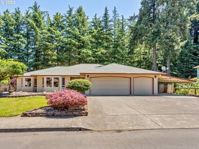 6121 NE 22nd Ct, Vancouver, WA, 98665
