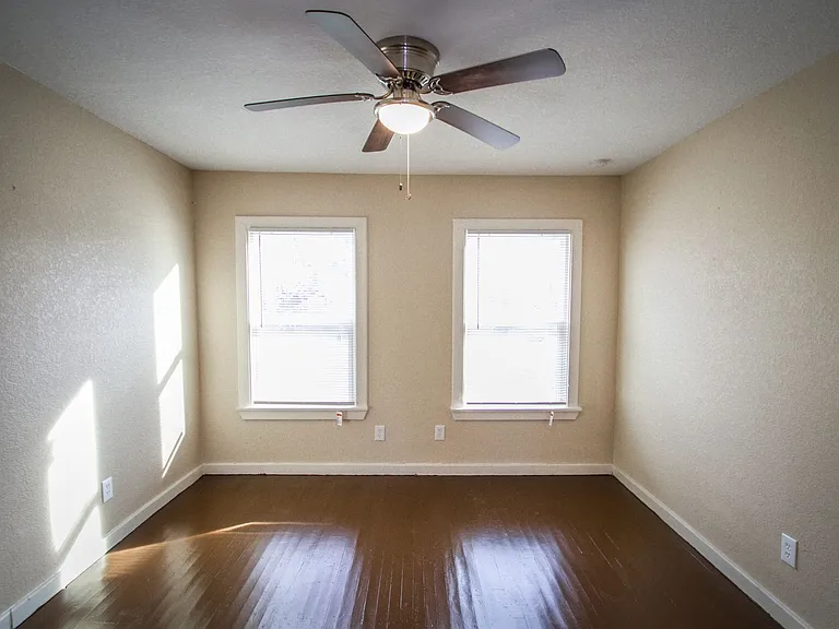 936 Poinsettia — Photo 28