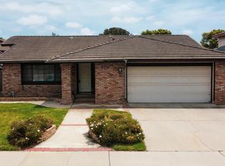 830 Blanca Pl, Oxnard, CA 93036