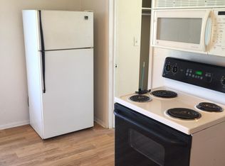 1125 42nd St #B, Newport News, VA 23607