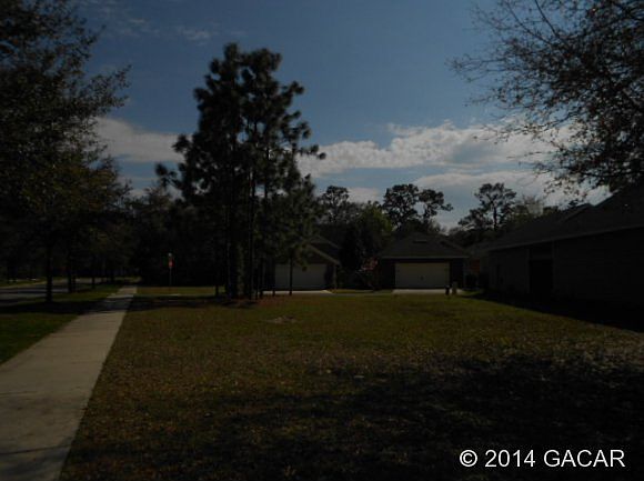 2nd image of 2343 NW 32nd Pl