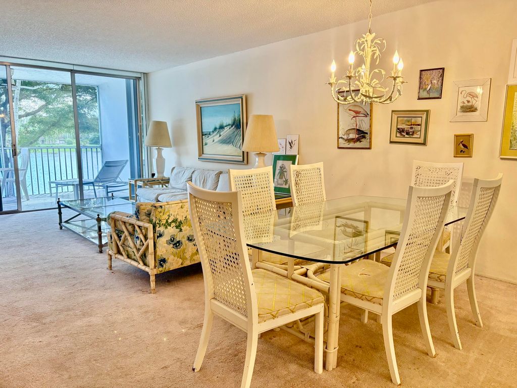 3150 N Course Ln APT 202, photo 7