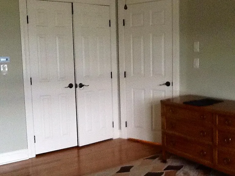 Dunbarton Rd — Photo 9