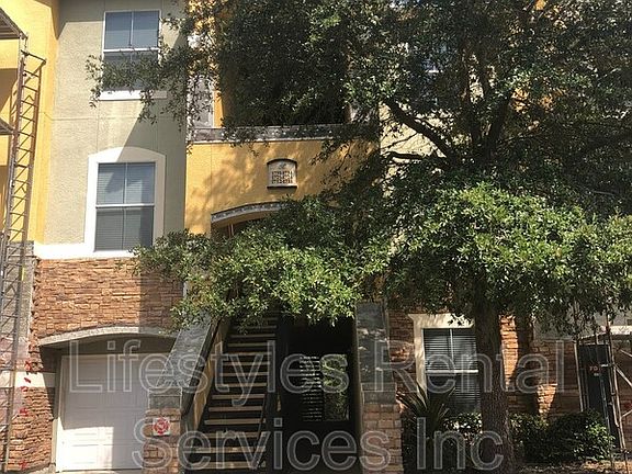 2nd image of 8539 W Gate Pkwy Unit 1721