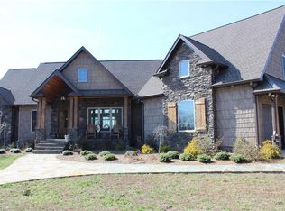 4209 Beckerdite Rd, Sophia, NC 27350