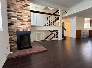 2809 Montrose Ave APT 10, Glendale, CA 91214