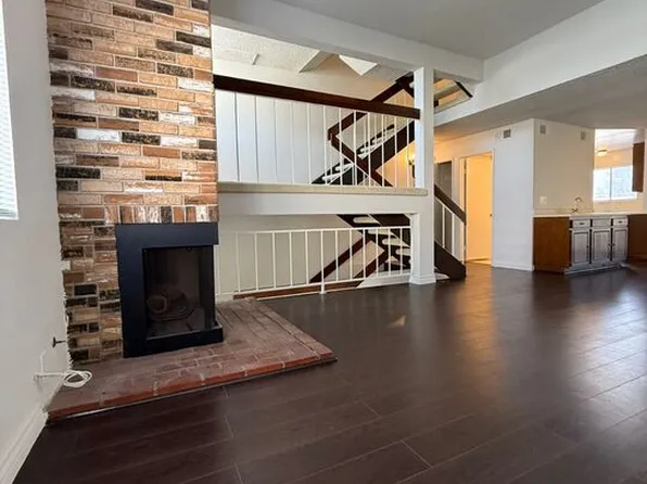 2809 Montrose Ave APT 10, Glendale, CA 91214