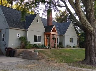 1191 Ferris Rd, Amelia, OH 45102