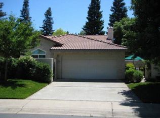 334 Mission Serra Ter, Chico, CA 95926