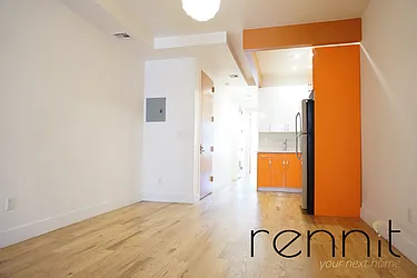 Rented by Rennit Inc.