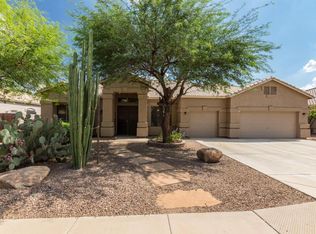 103 E Elgin St, Gilbert, AZ 85295