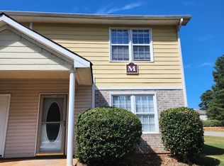 154 Hudson Bridge Ct, Stockbridge, GA 30281