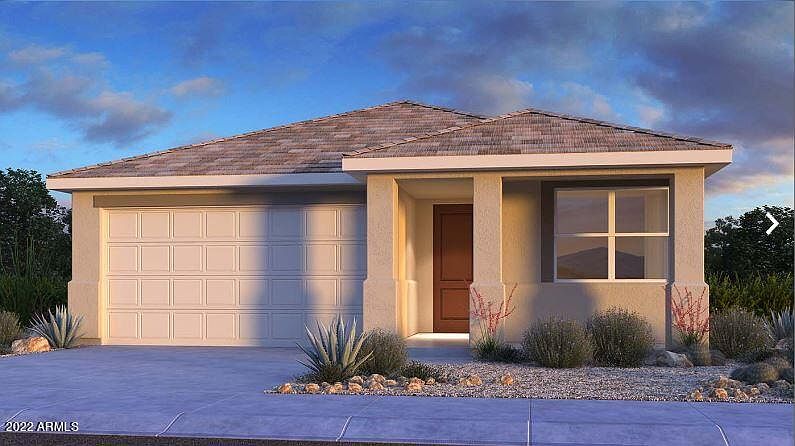 1st image of 15841 S 177TH Drive