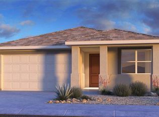 15841 S 177th Dr, Goodyear, AZ 85338