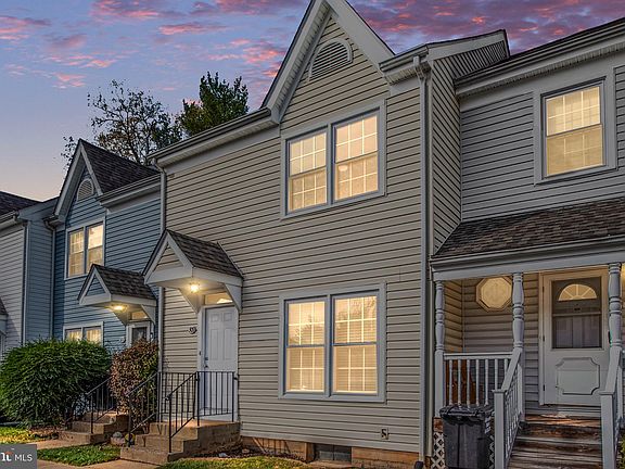 2nd image of 309 Madison Ct