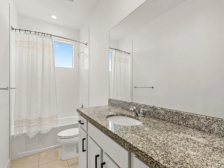 11828 SW Lyra Dr — Photo 28