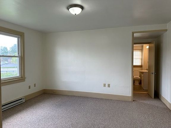 4th image of 620 Swatara Ave APT C