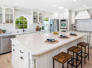 11321 Avenida Del Gato, San Diego, CA 92126