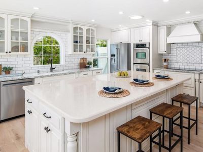 11321 Avenida Del Gato, San Diego, CA, 92126