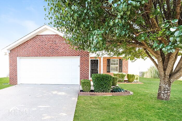 1st image of 1414 Amal Dr