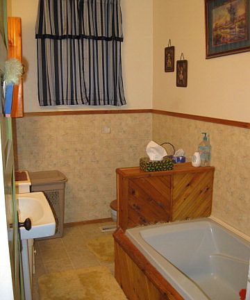 3rd image of 23 Balsam Dr