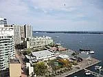 260 Queens Quay W #2908 — Photo 2