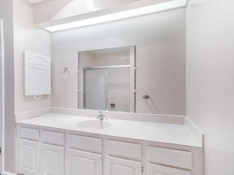 763 Espada Dr — Photo 13