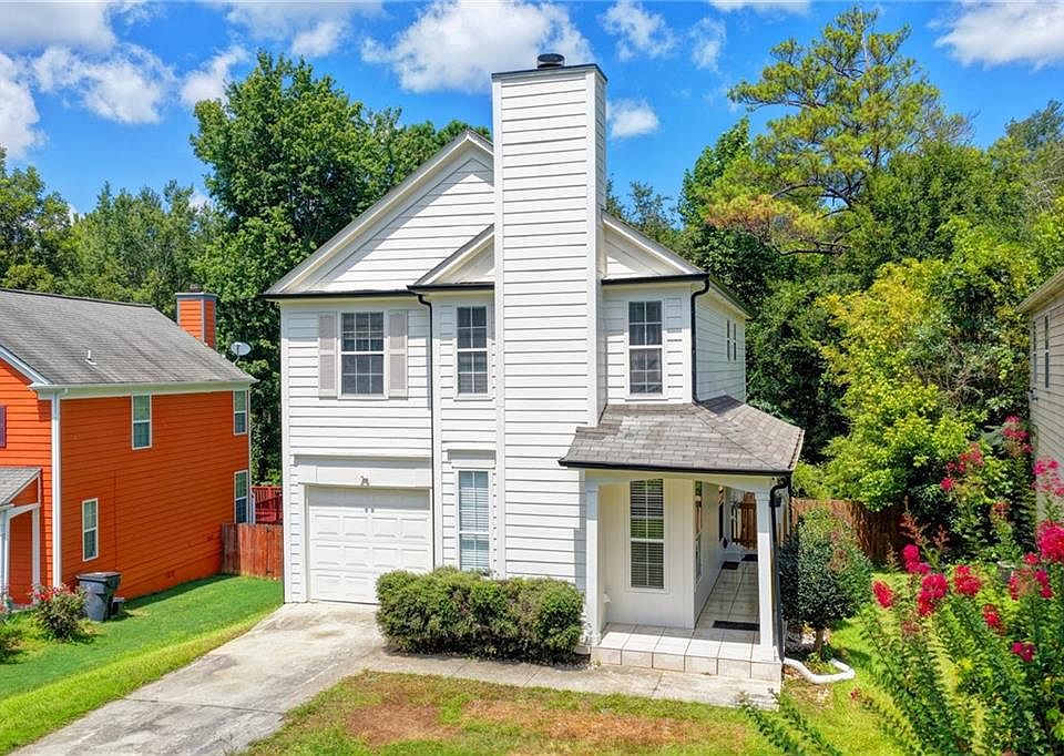 1st image of 1285 Strasbourg Ct