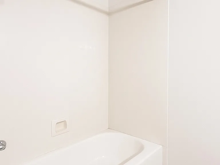 213 State St #D — Photo 10